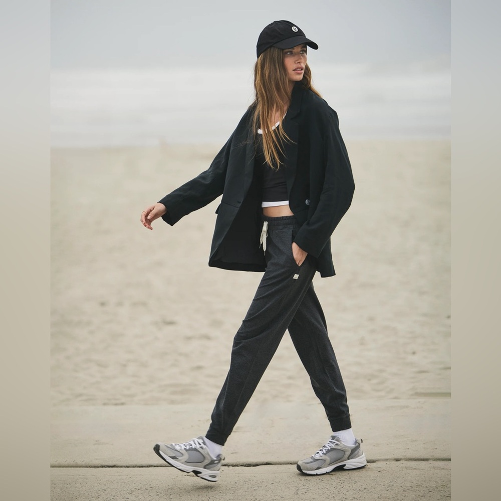 Vuori Performance Jogger - image 1